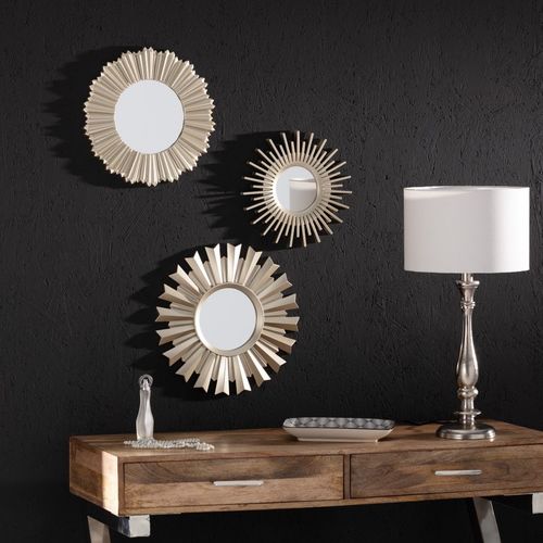 Wytworny styl art déco w sypialni - kilka aranżacyjnych podpowiedzi